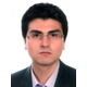 دکتر احسان مقدم