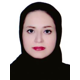 دکتر نگین رضوی