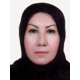دکتر پروین تقوی مقدم