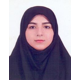دکتر سروین سیفی