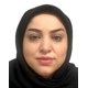 دکتر نیره گرجانی