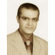 دکتر رضا مهرگانی