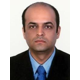 دکتر امیرحسین جعفری