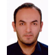دکتر علیرضا حسن قلیائی