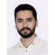 دکتر معین حسنی