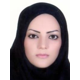 دکتر سپیده کبیری