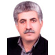 دکتر ماشاءاله شهابی نژاد