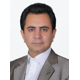 دکتر محمدکاظم عسکری شهربابکی