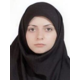 دکتر مریم زمانی