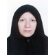 دکتر پروین سلیمانیان