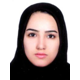دکتر فرزانه افشاردلخواه