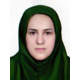 دکتر آزاده فلاح یخدانی