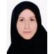 دکتر مرضیه رصافیان