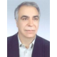 دکتر سهراب یاسمی
