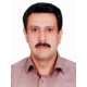 دکتر شهریار رضائی دودانی