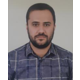دکتر حسن حاجی زاده