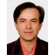 دکتر سعید عبدی