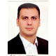 دکتر محمدحسین صبح خیزی