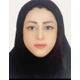 دکتر سلما نزهت