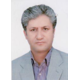 دکتر اکبر منصوری بابهوتکی