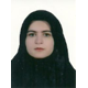 دکتر المیرا معینی منش