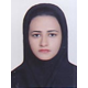 دکتر آرزو میرزائیان
