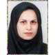 دکتر فرزانه هانی طباطبائی