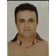 دکتر مهزیار قاسمی