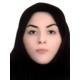دکتر هنگامه بهبودی