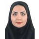 دکتر المیرا پورافشار