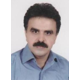 دکتر علی اسدی ذاکر