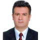 دکتر داریوش مومنی