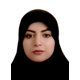 دکتر آرزو حمزه زادگان