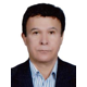 دکتر سیدمهدی مرتضوی