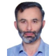 دکتر محمود رضوانی راد