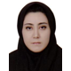 دکتر مونا فرزانه
