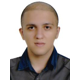دکتر شایان خیراندیش