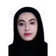 دکتر الهام بهروزپورورجوی