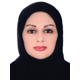 دکتر پانته آ ریاحی
