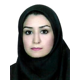 دکتر ندا سلامی