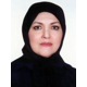 دکتر سوسن نوران
