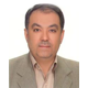 دکتر سیدمجید منتظر