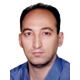 دکتر مصطفی تاجریان
