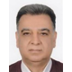 دکتر حمید عراقی