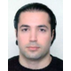 دکتر سعید تورانی سماء