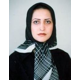 دکتر رویا باغبانیان