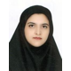 دکتر ندا توکلی مقدم