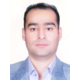 دکتر سبحان سیف زاده