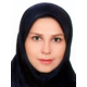 دکتر نازلی نجم الدین چوکان