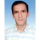 دکتر محمد ولی زاده گلبرگ